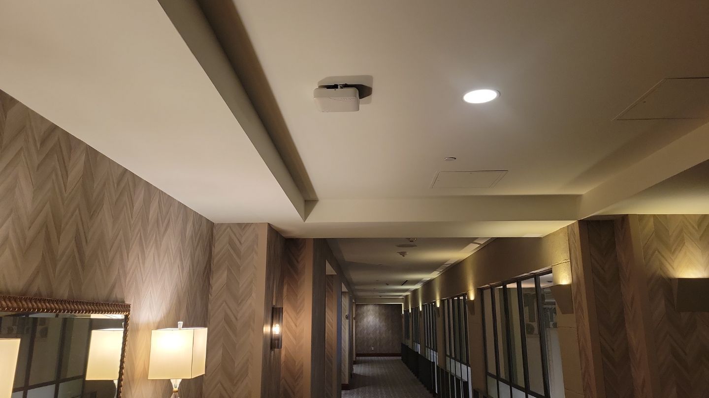 Access Point