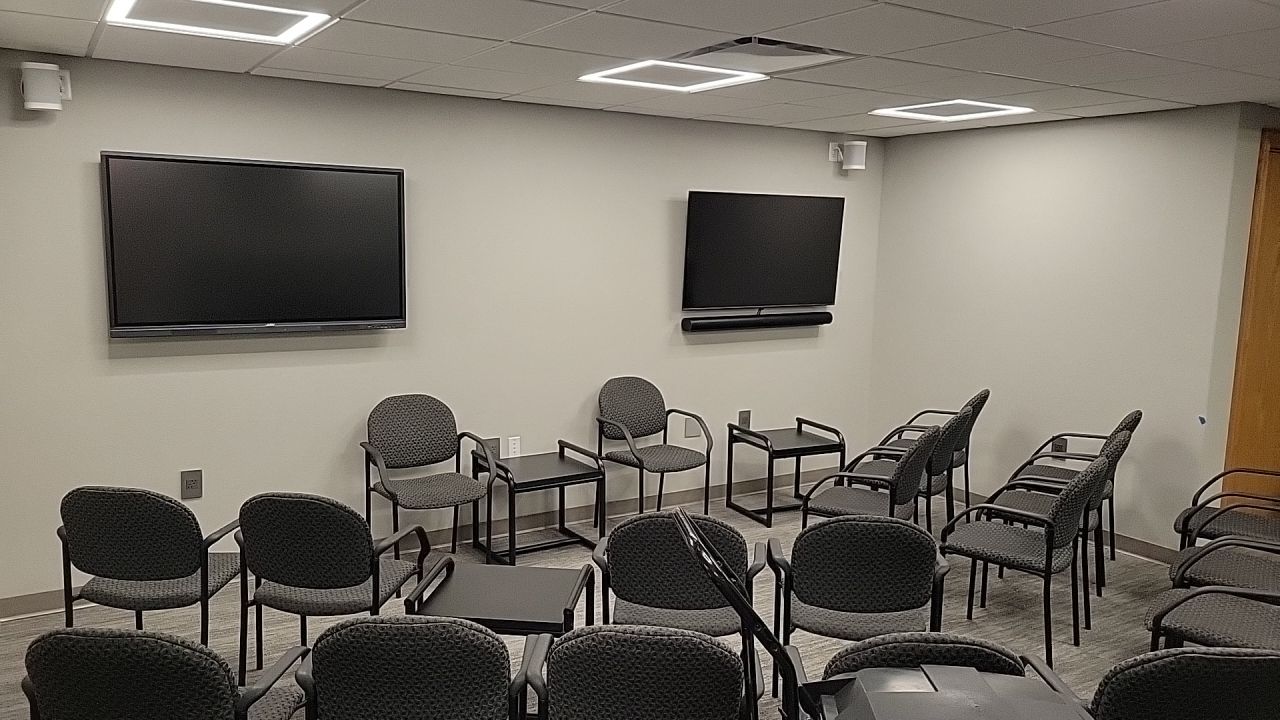 Conference